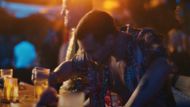 Scene from The White Lotus | Image Via: HBO Entertainment